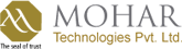 Mohar Technologies Pvt.Ltd